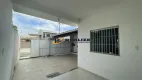 Foto 29 de Casa com 3 Quartos à venda, 205m² em Alphaville, Campos dos Goytacazes