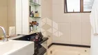 Foto 14 de Apartamento com 3 Quartos à venda, 124m² em Vila Ipiranga, Porto Alegre