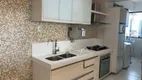 Foto 15 de Apartamento com 3 Quartos à venda, 110m² em Farolândia, Aracaju