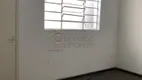 Foto 7 de Ponto Comercial à venda, 218m² em Ponte de Sao Joao, Jundiaí