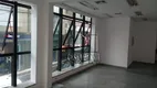 Foto 10 de Prédio Comercial para venda ou aluguel, 448m² em Centro de Apoio II Alphaville, Santana de Parnaíba