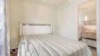 Foto 6 de Apartamento com 2 Quartos à venda, 95m² em Brooklin, São Paulo