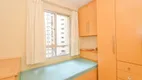 Foto 8 de Apartamento com 3 Quartos à venda, 53m² em Bigorrilho, Curitiba
