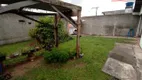 Foto 26 de Casa com 3 Quartos à venda, 120m² em Serraria, São José