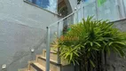 Foto 6 de Imóvel Comercial com 2 Quartos para alugar, 115m² em Prado, Belo Horizonte