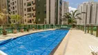 Foto 27 de Apartamento com 2 Quartos à venda, 58m² em Norte (Águas Claras), Brasília