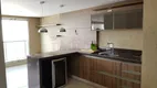 Foto 28 de Apartamento com 3 Quartos à venda, 214m² em Bosque das Juritis, Ribeirão Preto