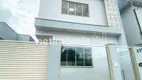 Foto 3 de Casa com 2 Quartos à venda, 97m² em São José, Linhares