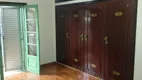 Foto 60 de Sobrado com 5 Quartos à venda, 499m² em Móoca, São Paulo