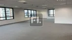 Foto 7 de Sala Comercial para alugar, 385m² em Vila Olímpia, São Paulo