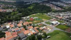 Foto 13 de Lote/Terreno à venda, 347m² em Jardim Alto da Colina, Valinhos