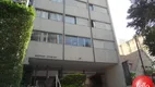 Foto 24 de Apartamento com 2 Quartos para alugar, 90m² em Pinheiros, São Paulo