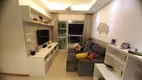 Foto 20 de Apartamento com 3 Quartos à venda, 85m² em Jacarepaguá, Rio de Janeiro