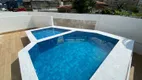 Foto 12 de Apartamento com 2 Quartos à venda, 65m² em Mirim, Praia Grande
