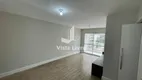 Foto 5 de Apartamento com 3 Quartos à venda, 77m² em Água Branca, São Paulo