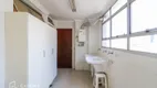 Foto 35 de Apartamento com 3 Quartos para alugar, 200m² em Itaim Bibi, São Paulo