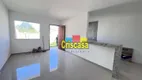 Foto 10 de Casa com 3 Quartos à venda, 90m² em Balneário das Conchas, São Pedro da Aldeia