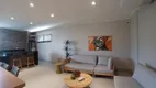 Foto 29 de Apartamento com 3 Quartos à venda, 88m² em Barro Vermelho, Vitória