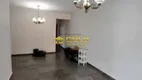 Foto 3 de Apartamento com 3 Quartos à venda, 84m² em Vila Leopoldina, São Paulo