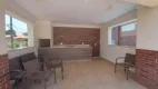 Foto 28 de Apartamento com 3 Quartos à venda, 94m² em Jardim Santo Antônio, Americana