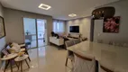 Foto 6 de Apartamento com 3 Quartos à venda, 96m² em Jardim Arpoador Zona Oeste, São Paulo