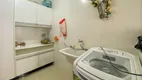 Foto 17 de Casa de Condomínio com 3 Quartos à venda, 220m² em Gleba Palhano, Londrina