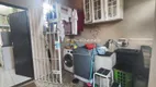 Foto 16 de Casa com 3 Quartos à venda, 135m² em Maracanã, Praia Grande