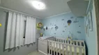 Foto 13 de Apartamento com 3 Quartos à venda, 84m² em Jardim Botânico, Porto Alegre