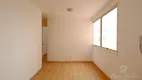 Foto 3 de Apartamento com 2 Quartos à venda, 48m² em Jaguaré, São Paulo