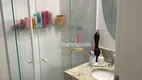 Foto 31 de Apartamento com 3 Quartos à venda, 90m² em Santa Paula, São Caetano do Sul