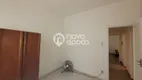 Foto 11 de Apartamento com 2 Quartos à venda, 72m² em Grajaú, Rio de Janeiro