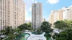 Foto 5 de Apartamento com 3 Quartos à venda, 164m² em Bela Vista, São Paulo