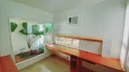 Foto 7 de Casa com 5 Quartos para alugar, 520m² em Jardim Canadá, Ribeirão Preto