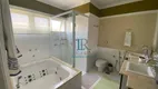 Foto 20 de Casa de Condomínio com 4 Quartos à venda, 580m² em Alphaville, Santana de Parnaíba