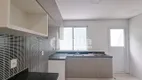 Foto 8 de Apartamento com 2 Quartos à venda, 80m² em Daniel Fonseca, Uberlândia