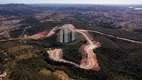 Foto 2 de Lote/Terreno à venda, 362m² em Santa Fé, Betim