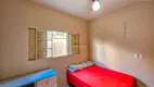 Foto 7 de Casa com 2 Quartos à venda, 120m² em Jardim das Acacias, Divinópolis