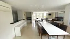 Foto 13 de Apartamento com 4 Quartos à venda, 106m² em Centro, Nova Iguaçu