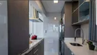 Foto 26 de Apartamento com 2 Quartos à venda, 76m² em Barra Funda, São Paulo