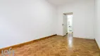 Foto 36 de Apartamento com 3 Quartos à venda, 140m² em Copacabana, Rio de Janeiro