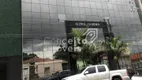 Foto 3 de Sala Comercial para alugar, 124m² em Órfãs, Ponta Grossa