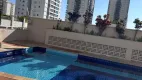 Foto 15 de Apartamento com 3 Quartos para venda ou aluguel, 135m² em Jardim Judith, Sorocaba