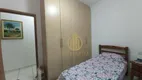 Foto 9 de Apartamento com 2 Quartos à venda, 72m² em Residencial e Comercial Palmares, Ribeirão Preto