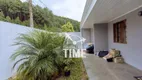Foto 20 de Casa com 2 Quartos à venda, 180m² em Jardim Monte Santo, Almirante Tamandaré