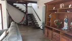 Foto 17 de Casa de Condomínio com 4 Quartos à venda, 150m² em Maria Paula, São Gonçalo