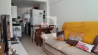 Foto 18 de Apartamento com 1 Quarto à venda, 40m² em Passos, Juiz de Fora