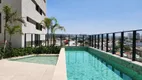 Foto 57 de Apartamento com 3 Quartos à venda, 67m² em Vila Anastácio, São Paulo