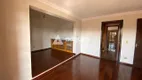 Foto 28 de Casa com 4 Quartos para alugar, 250m² em Oficinas, Ponta Grossa