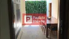 Foto 16 de Casa com 4 Quartos à venda, 880m² em Cidade Jardim, São Paulo