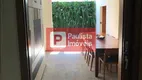 Foto 16 de Casa de Condomínio com 4 Quartos à venda, 880m² em Cidade Jardim, São Paulo